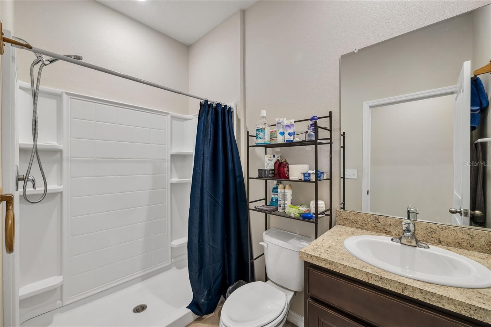 8277 BOWER BASS CIR, WESLEY CHAPEL, FL, 33545