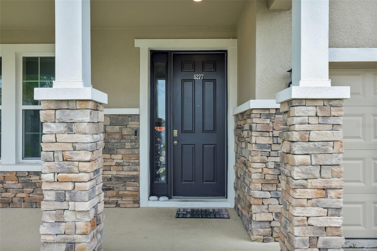 8277 BOWER BASS CIR, WESLEY CHAPEL, FL, 33545