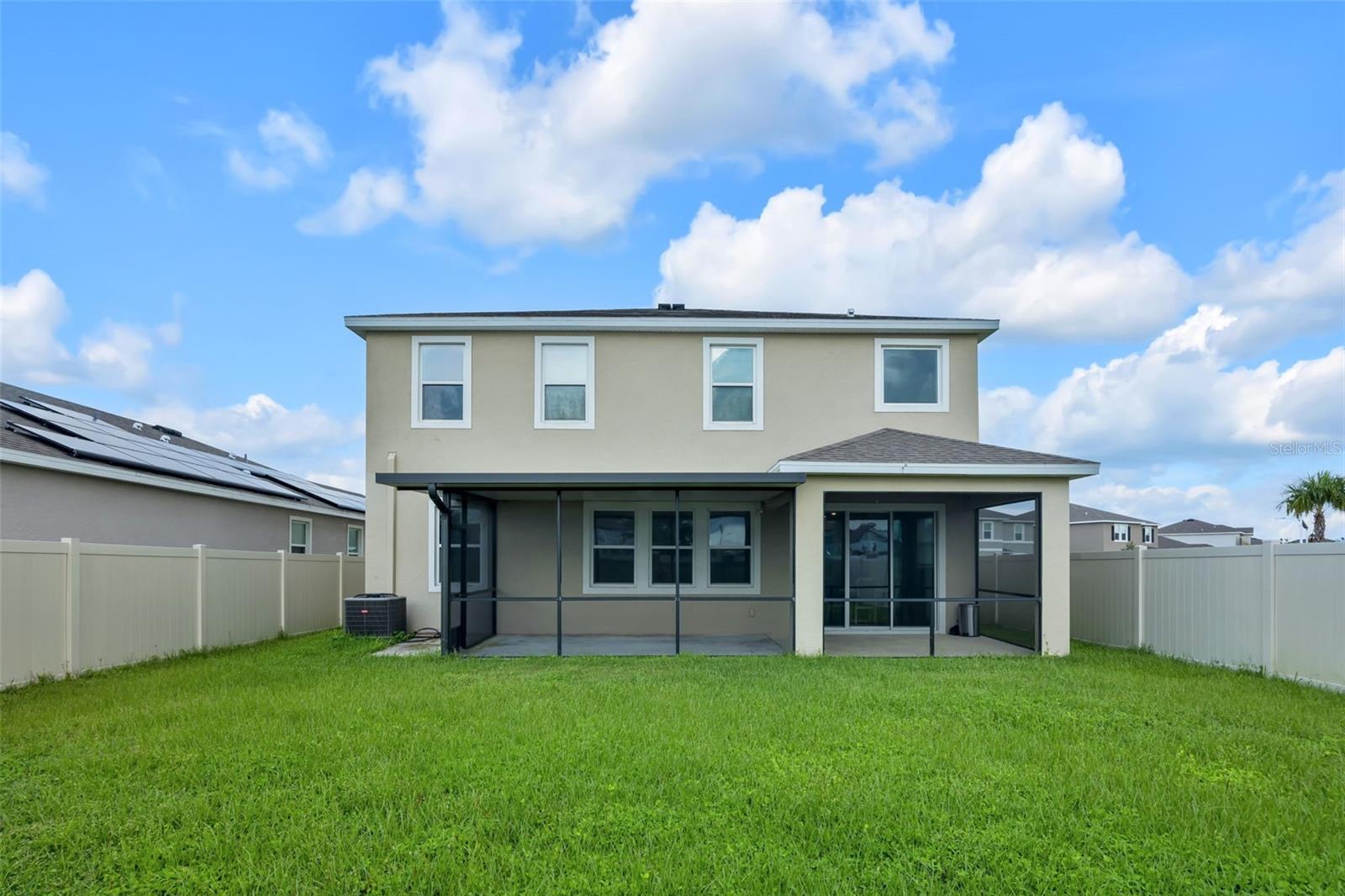 8277 BOWER BASS CIR, WESLEY CHAPEL, FL, 33545