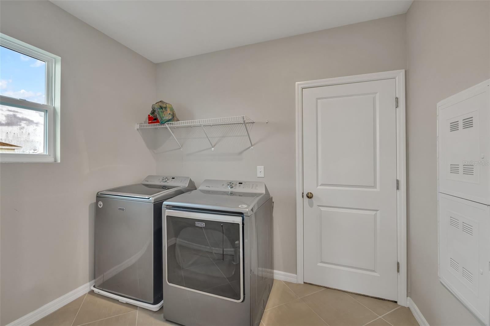 8277 BOWER BASS CIR, WESLEY CHAPEL, FL, 33545