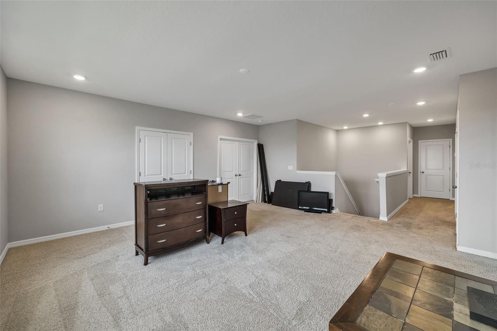 8277 BOWER BASS CIR, WESLEY CHAPEL, FL, 33545