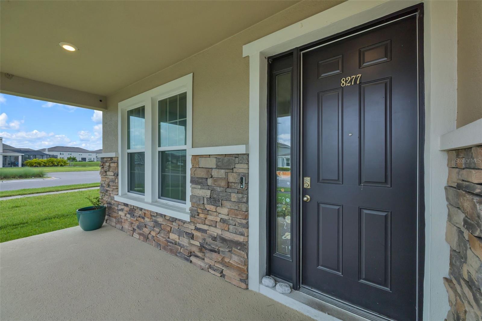 8277 BOWER BASS CIR, WESLEY CHAPEL, FL, 33545