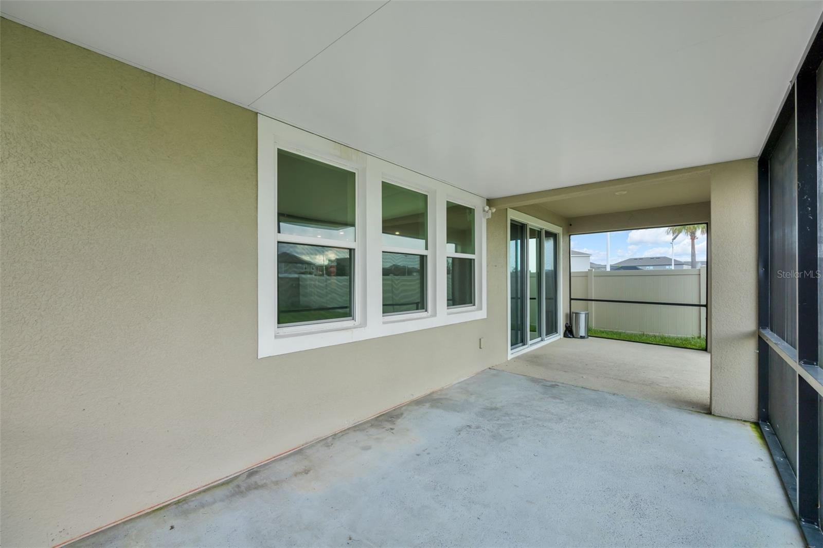 8277 BOWER BASS CIR, WESLEY CHAPEL, FL, 33545