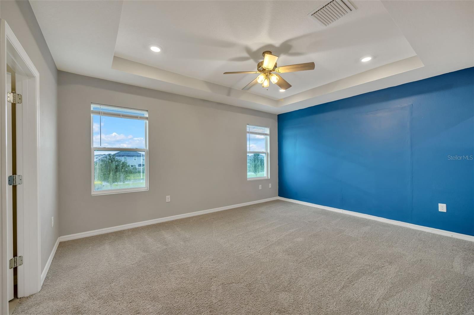 8277 BOWER BASS CIR, WESLEY CHAPEL, FL, 33545