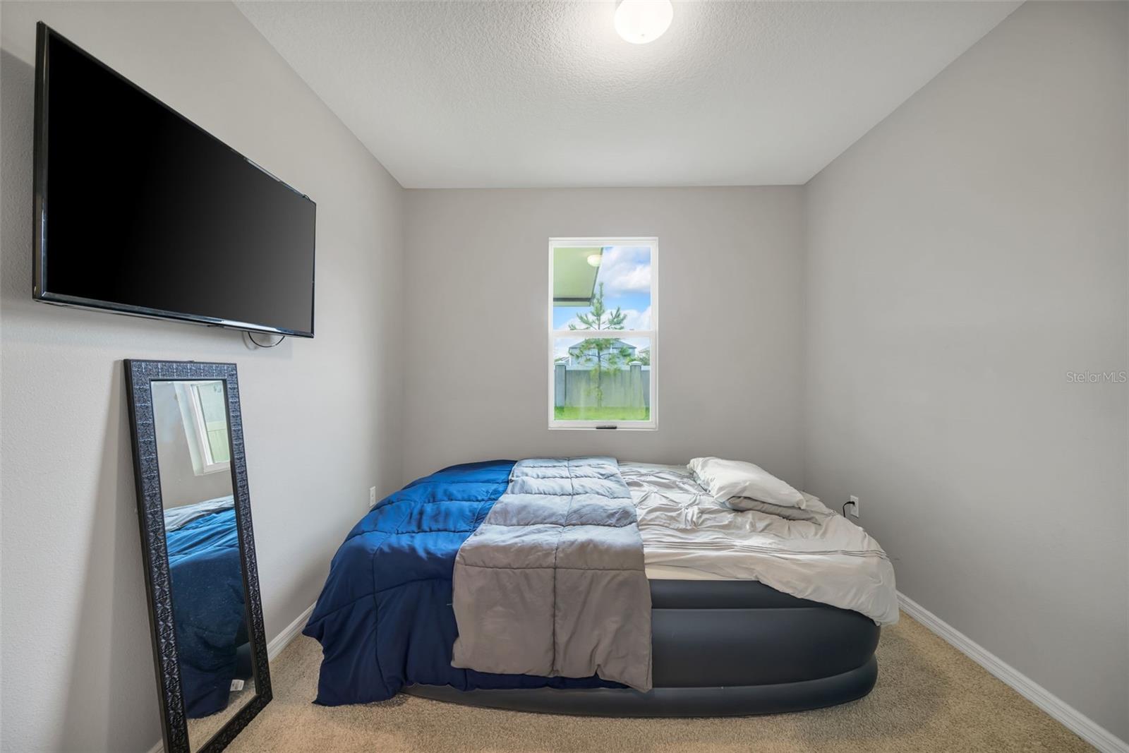 8277 BOWER BASS CIR, WESLEY CHAPEL, FL, 33545