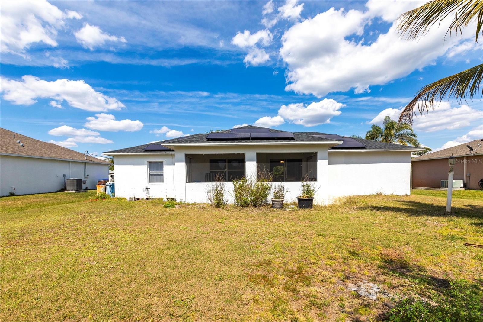 1721 NICOLLETT AVE, NORTH PORT, FL, 34286