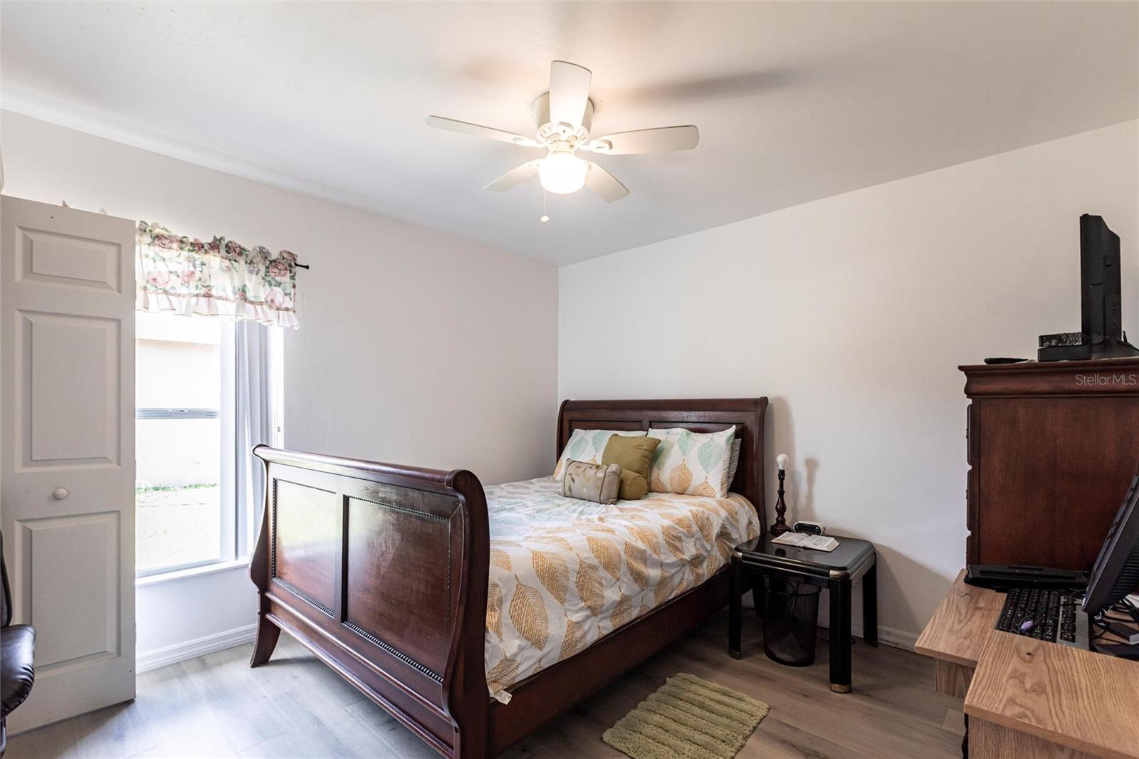 1721 NICOLLETT AVE, NORTH PORT, FL, 34286