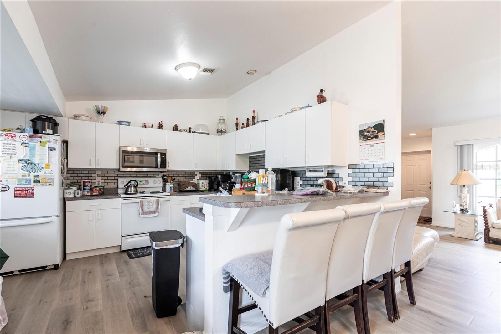 1721 NICOLLETT AVE, NORTH PORT, FL, 34286