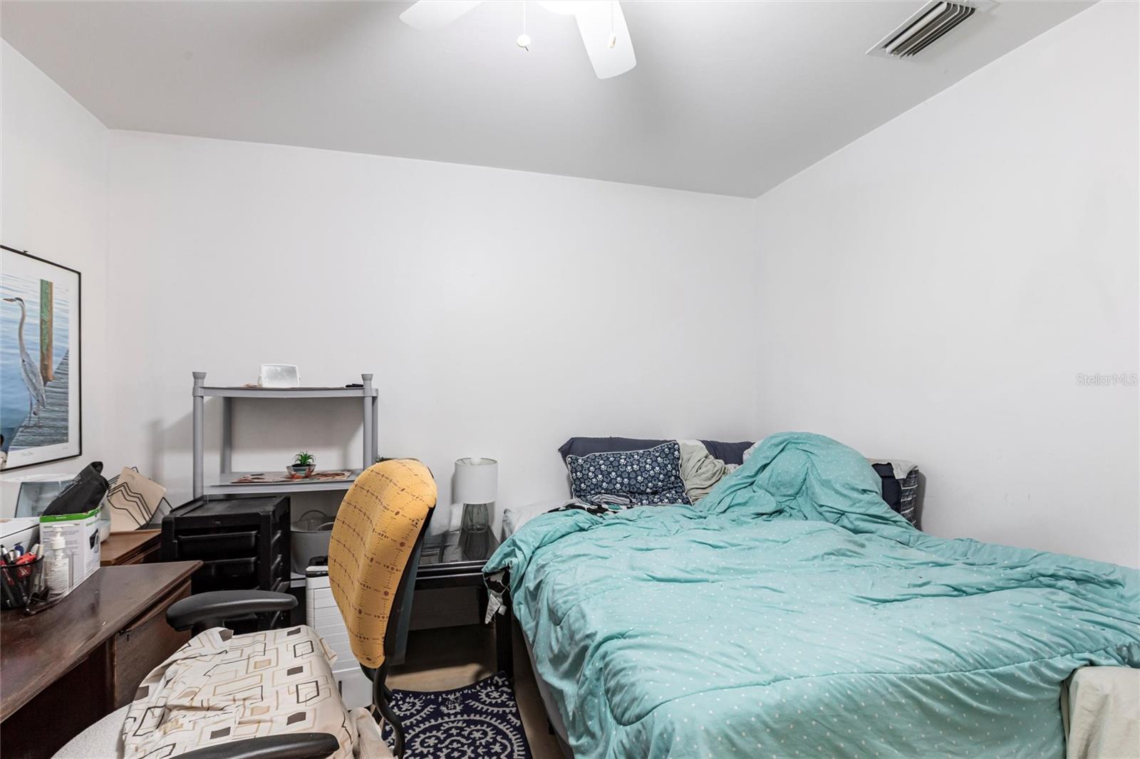 1721 NICOLLETT AVE, NORTH PORT, FL, 34286