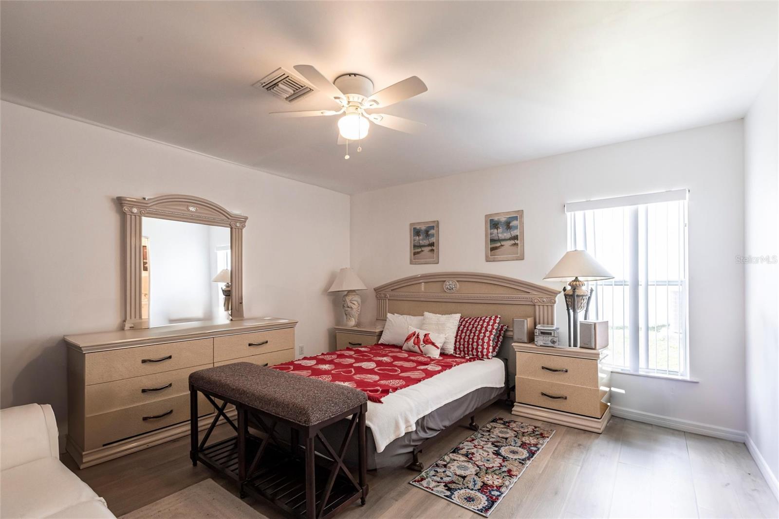 1721 NICOLLETT AVE, NORTH PORT, FL, 34286