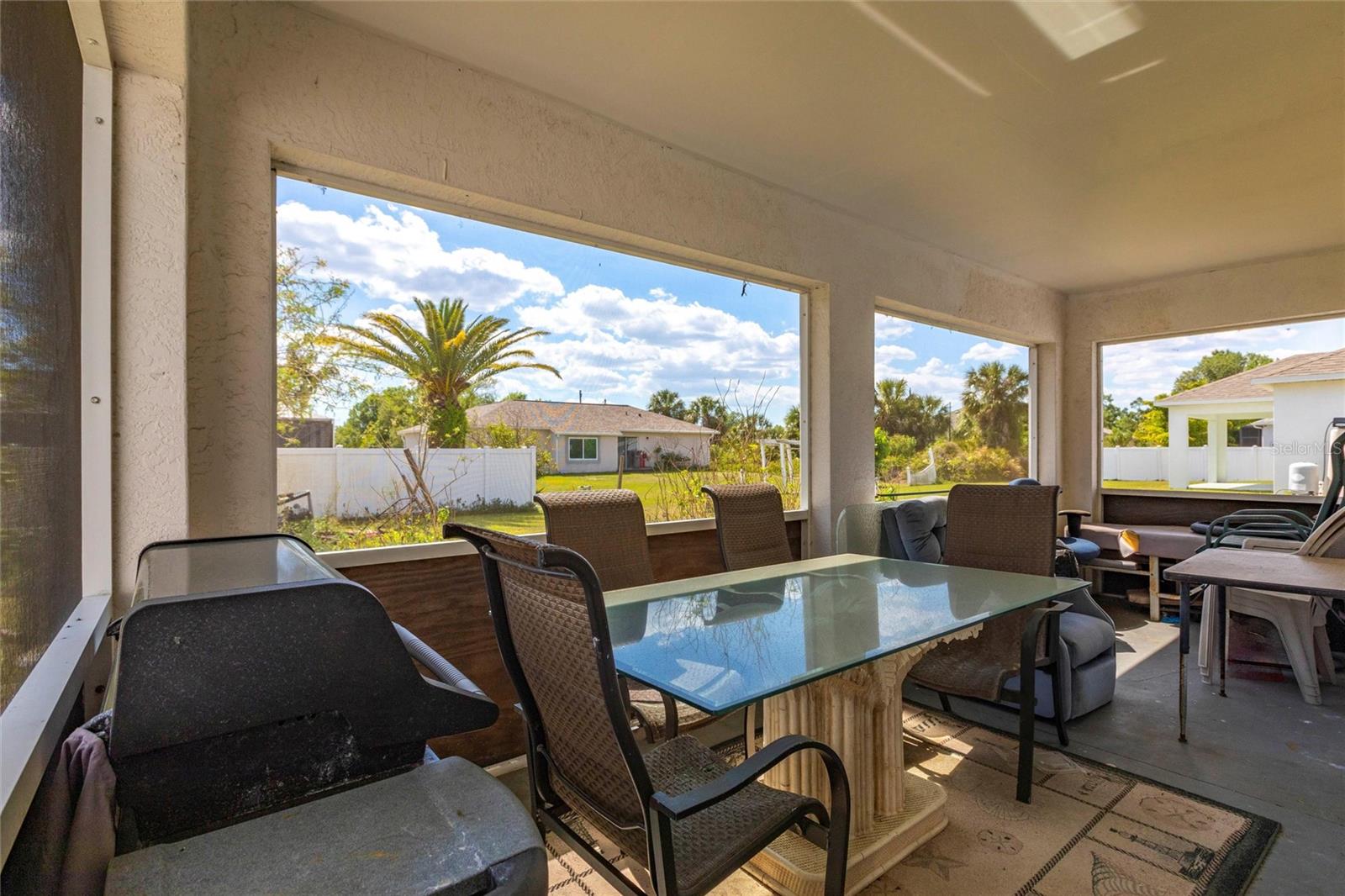 1721 NICOLLETT AVE, NORTH PORT, FL, 34286