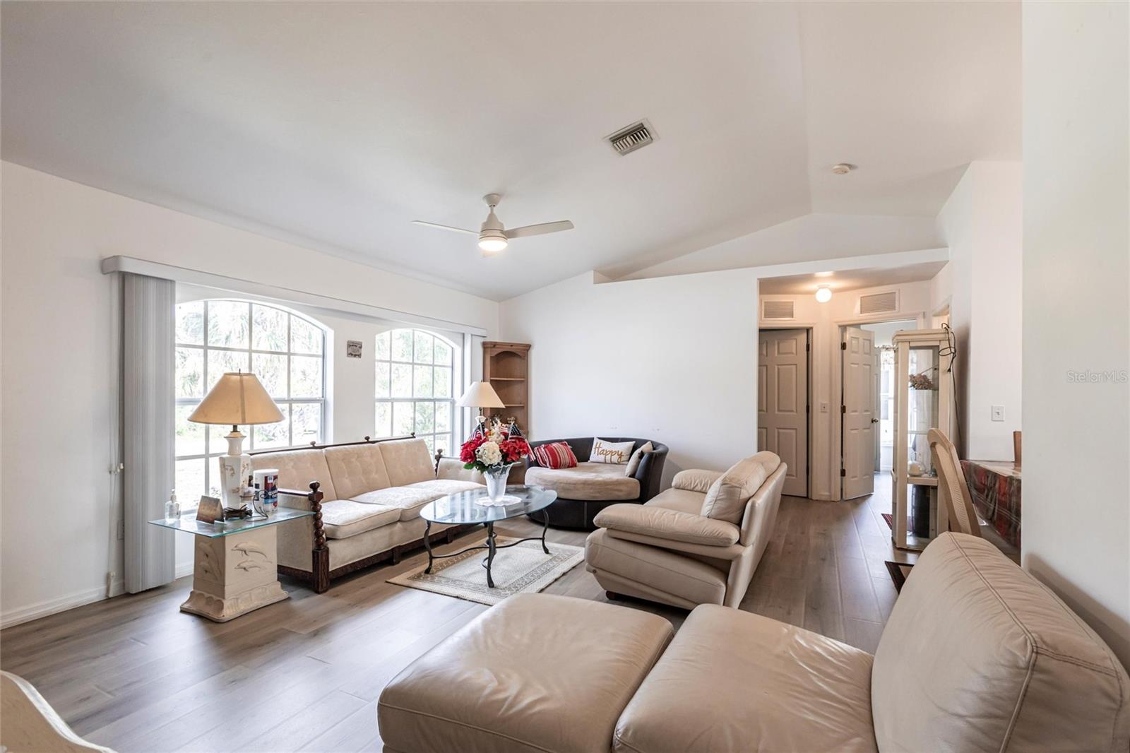 1721 NICOLLETT AVE, NORTH PORT, FL, 34286