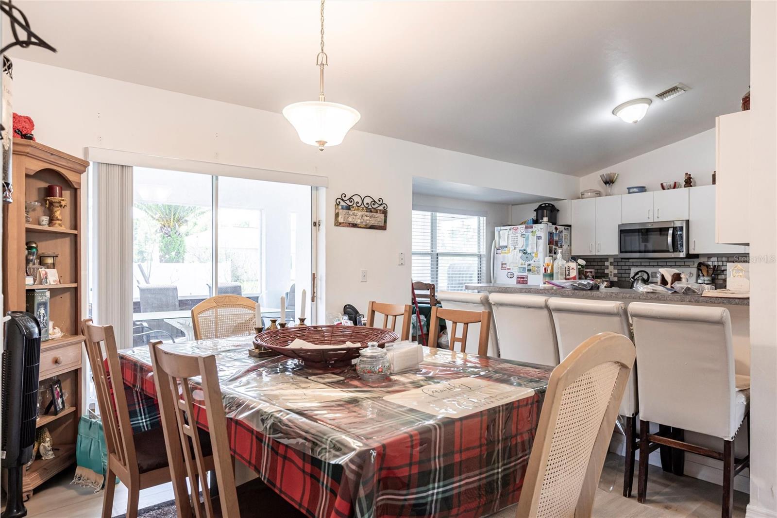 1721 NICOLLETT AVE, NORTH PORT, FL, 34286