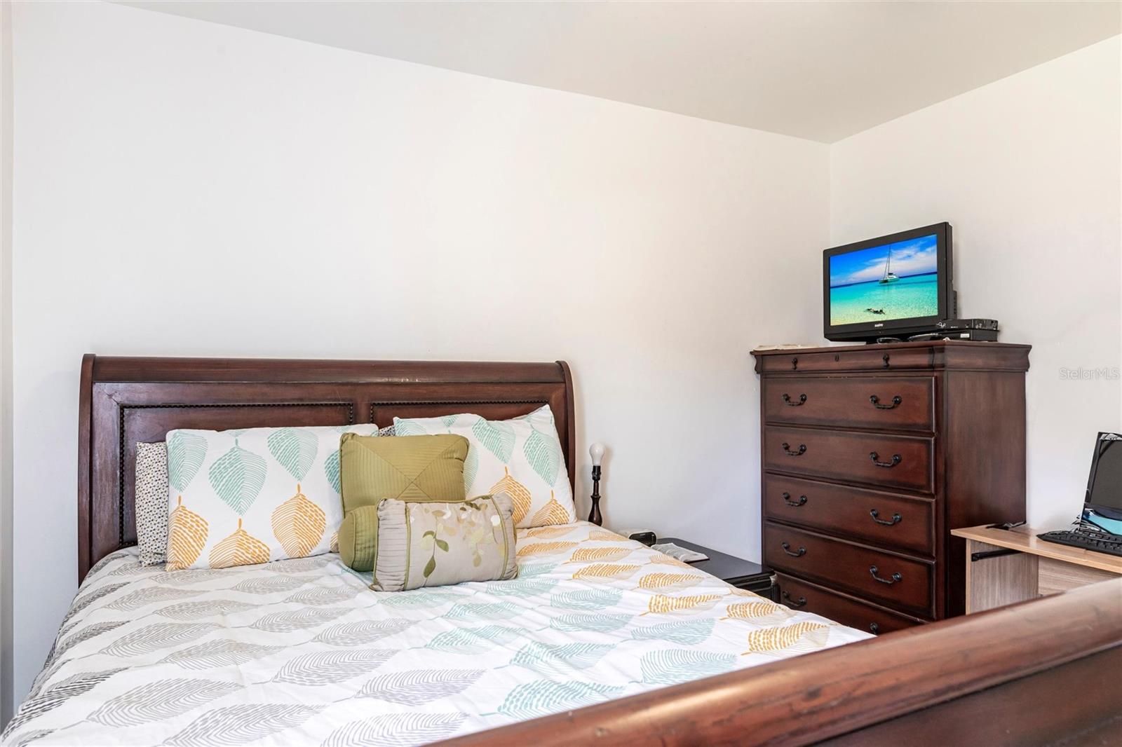 1721 NICOLLETT AVE, NORTH PORT, FL, 34286