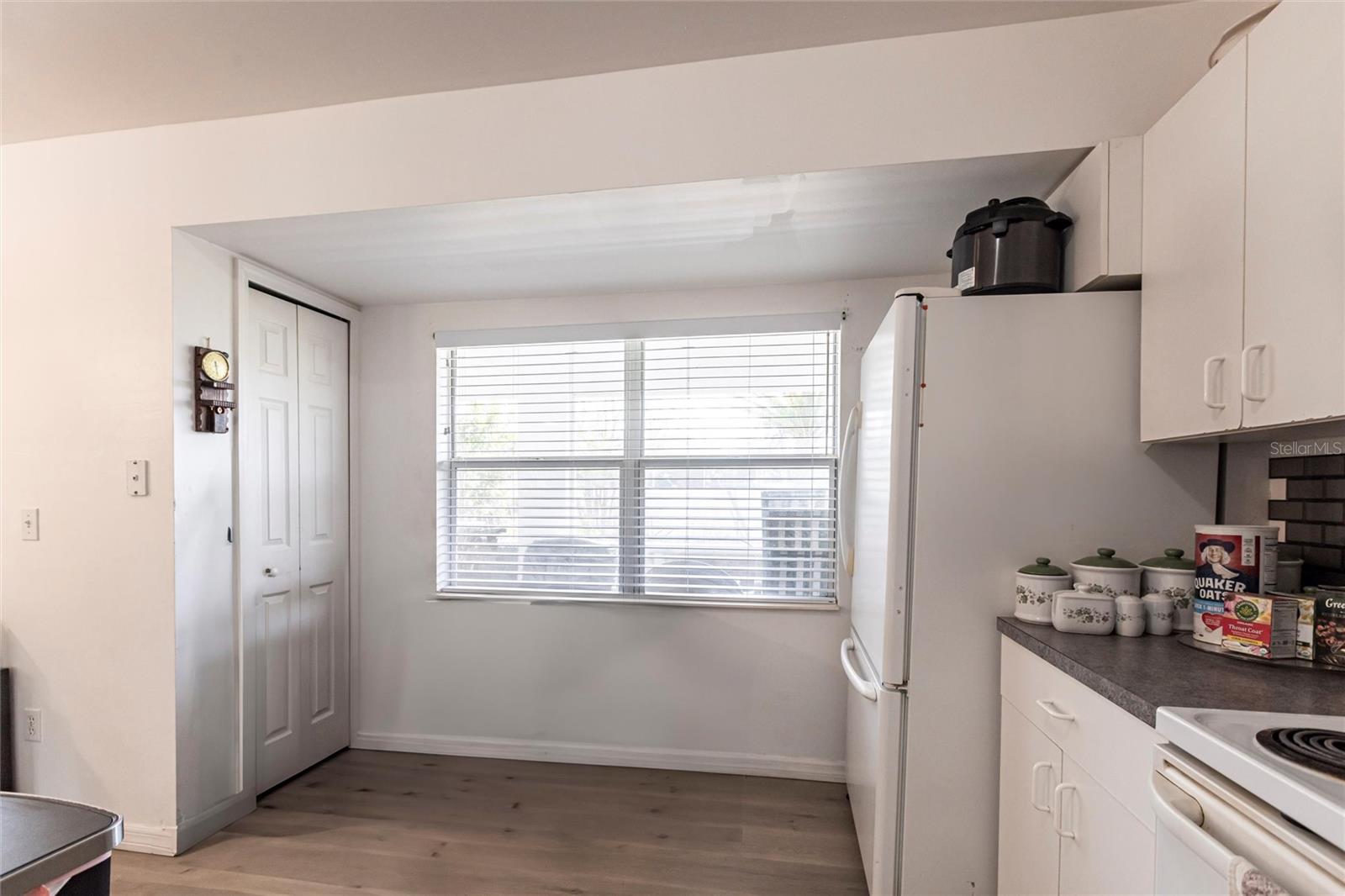 1721 NICOLLETT AVE, NORTH PORT, FL, 34286