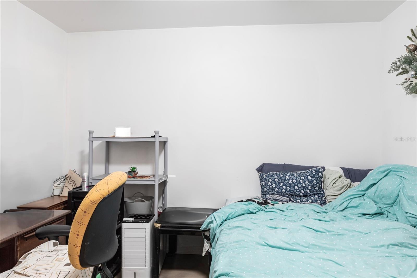 1721 NICOLLETT AVE, NORTH PORT, FL, 34286