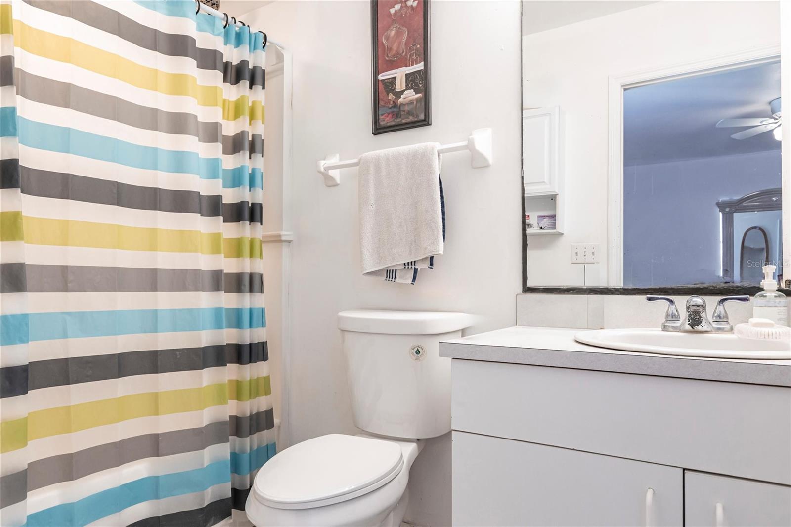 1721 NICOLLETT AVE, NORTH PORT, FL, 34286