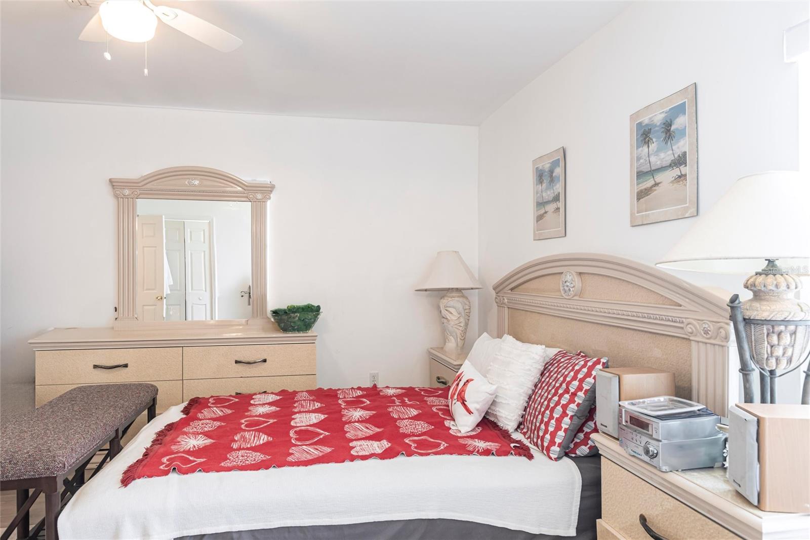 1721 NICOLLETT AVE, NORTH PORT, FL, 34286