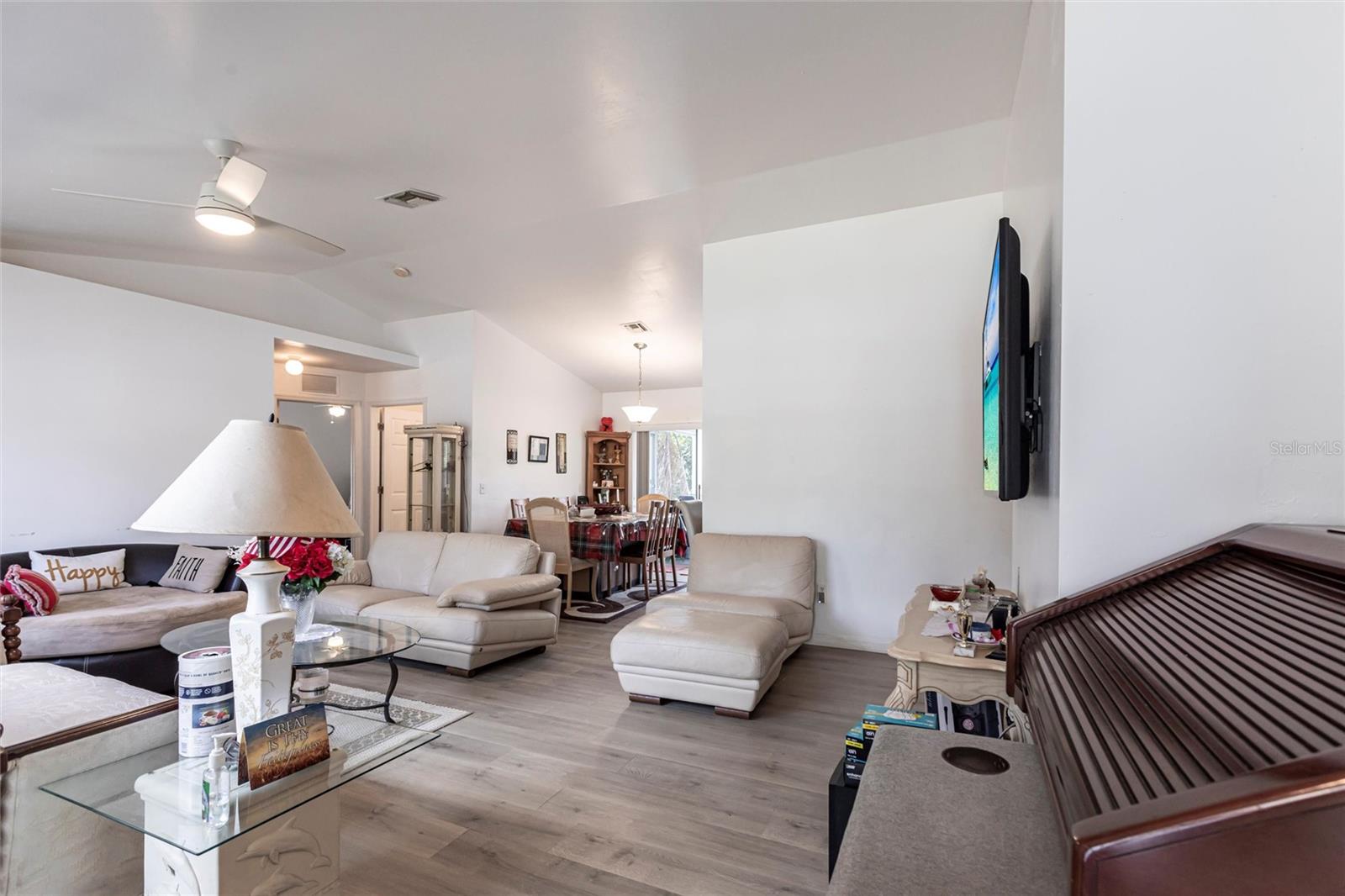 1721 NICOLLETT AVE, NORTH PORT, FL, 34286