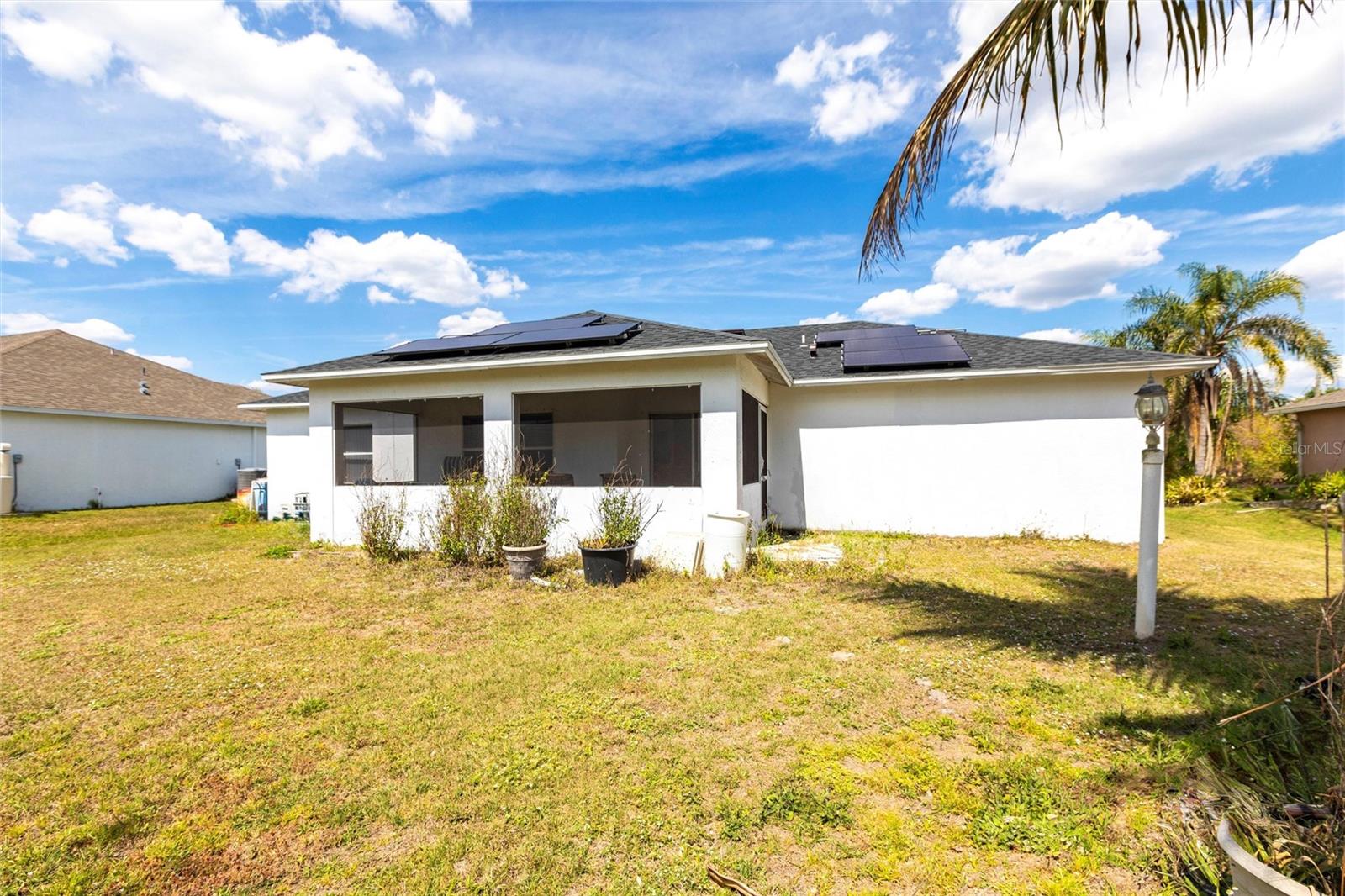 1721 NICOLLETT AVE, NORTH PORT, FL, 34286