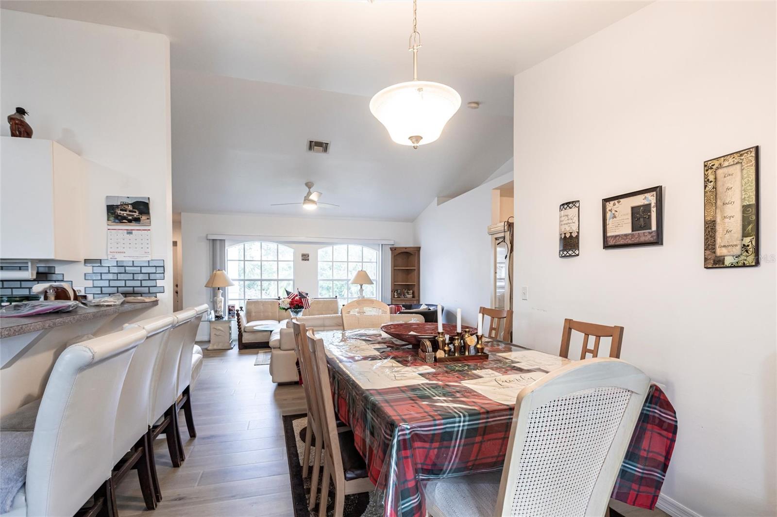 1721 NICOLLETT AVE, NORTH PORT, FL, 34286