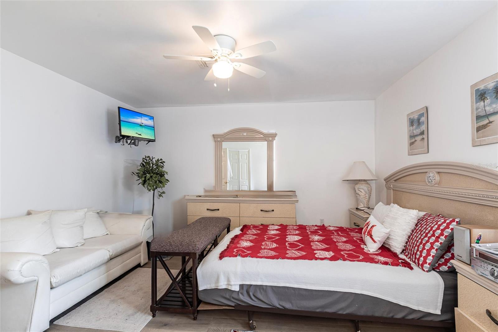 1721 NICOLLETT AVE, NORTH PORT, FL, 34286