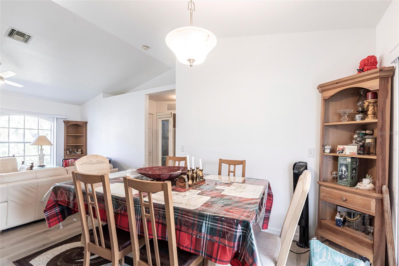 1721 NICOLLETT AVE, NORTH PORT, FL, 34286