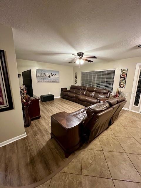 6020 NW 2ND AVE, OCALA, FL, 34475