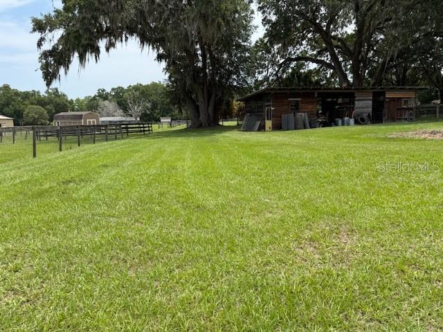 6020 NW 2ND AVE, OCALA, FL, 34475