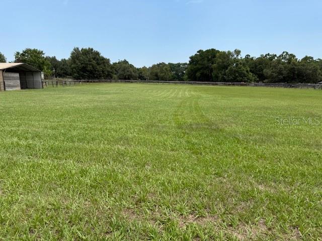 6020 NW 2ND AVE, OCALA, FL, 34475