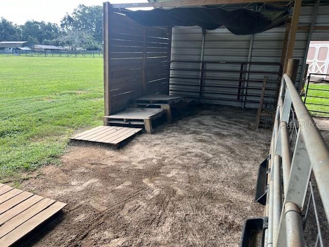 6020 NW 2ND AVE, OCALA, FL, 34475