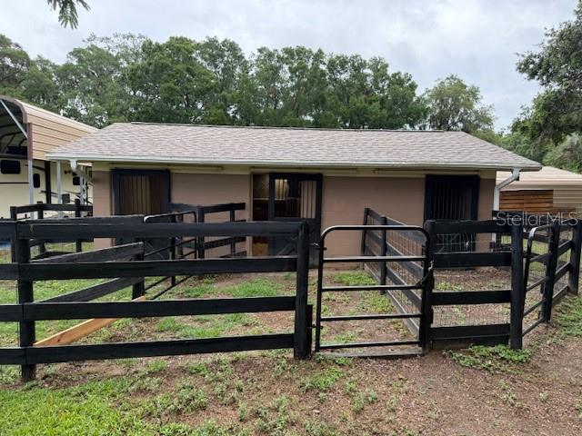 6020 NW 2ND AVE, OCALA, FL, 34475