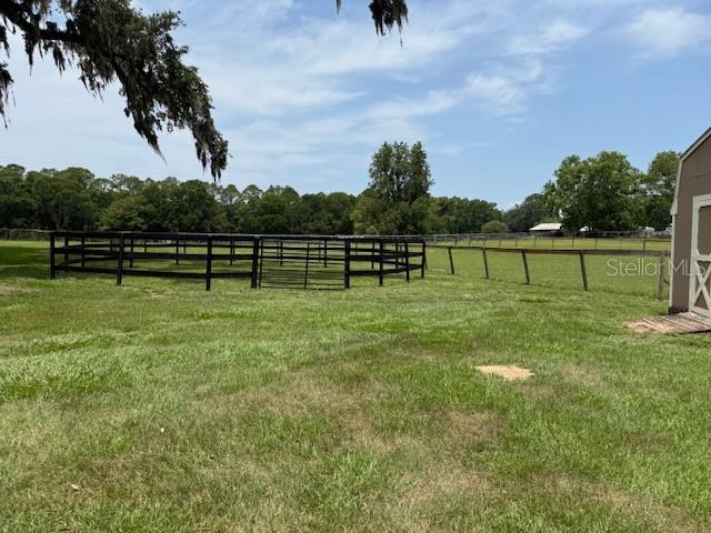 6020 NW 2ND AVE, OCALA, FL, 34475