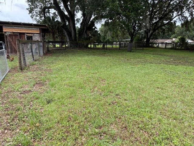 6020 NW 2ND AVE, OCALA, FL, 34475