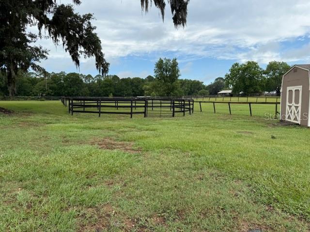 6020 NW 2ND AVE, OCALA, FL, 34475