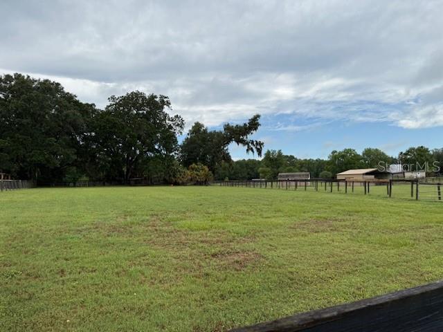 6020 NW 2ND AVE, OCALA, FL, 34475