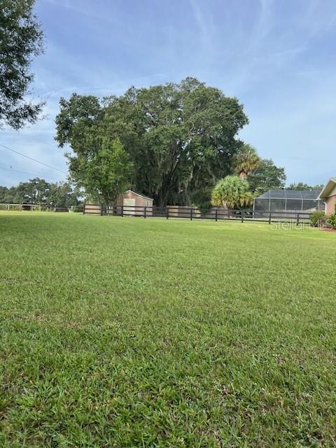 6020 NW 2ND AVE, OCALA, FL, 34475