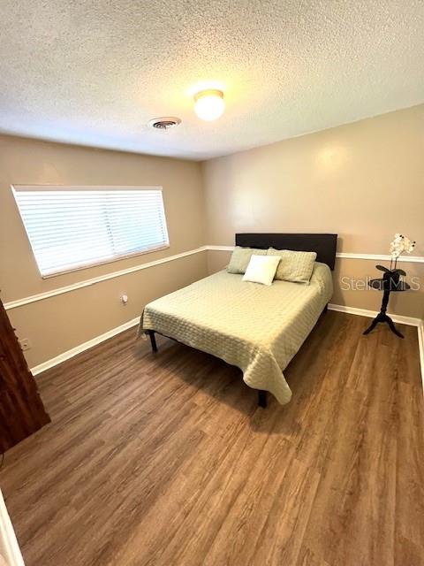 6020 NW 2ND AVE, OCALA, FL, 34475