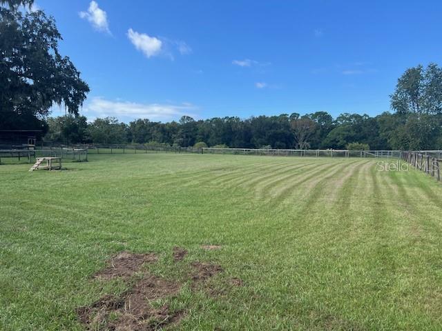 6020 NW 2ND AVE, OCALA, FL, 34475