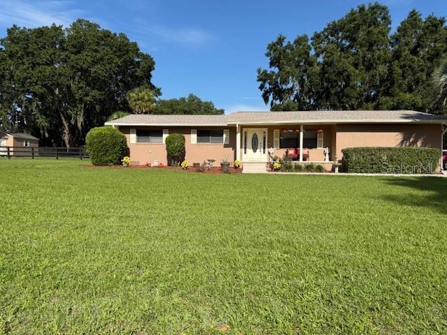 6020 NW 2ND AVE, OCALA, FL, 34475