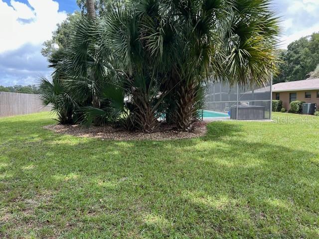 6020 NW 2ND AVE, OCALA, FL, 34475