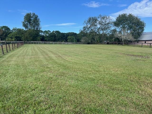 6020 NW 2ND AVE, OCALA, FL, 34475