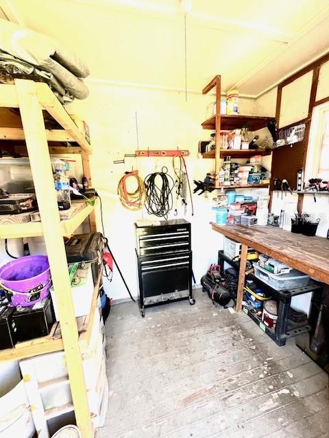 6020 NW 2ND AVE, OCALA, FL, 34475