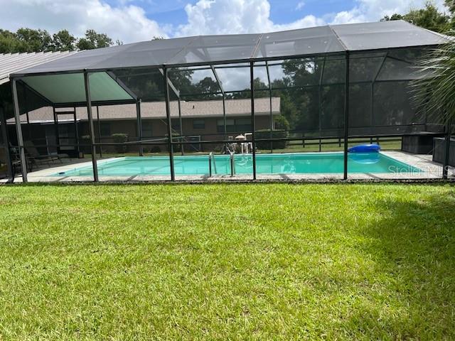 6020 NW 2ND AVE, OCALA, FL, 34475