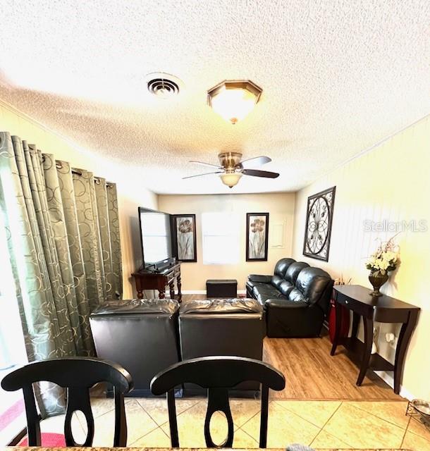 6020 NW 2ND AVE, OCALA, FL, 34475