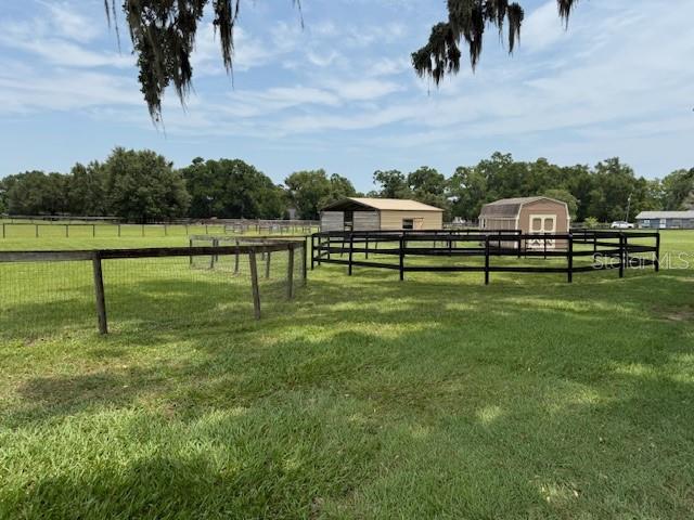 6020 NW 2ND AVE, OCALA, FL, 34475