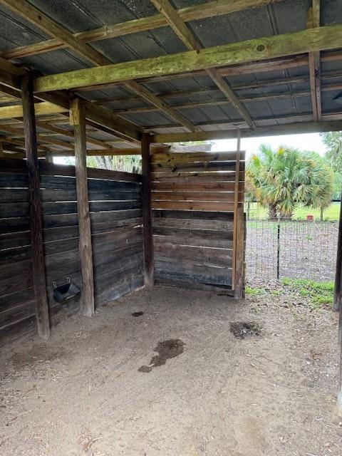 6020 NW 2ND AVE, OCALA, FL, 34475