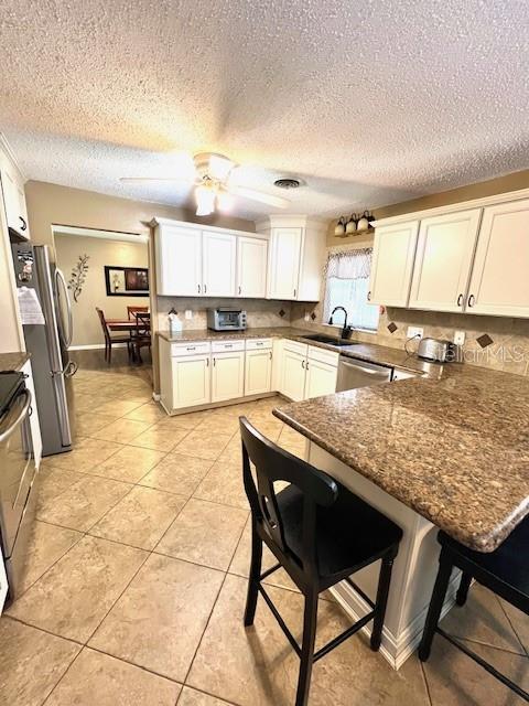 6020 NW 2ND AVE, OCALA, FL, 34475