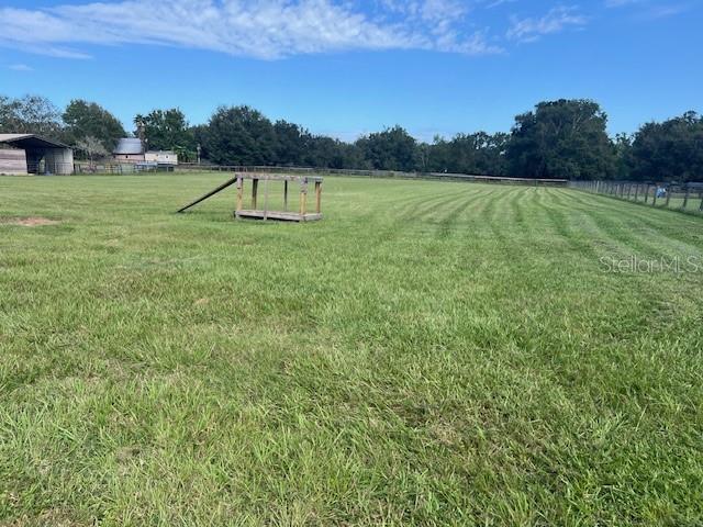 6020 NW 2ND AVE, OCALA, FL, 34475