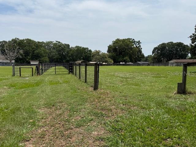 6020 NW 2ND AVE, OCALA, FL, 34475